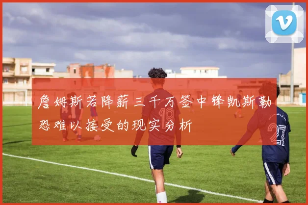 詹姆斯若降薪三千万签中锋凯斯勒恐难以接受的现实分析