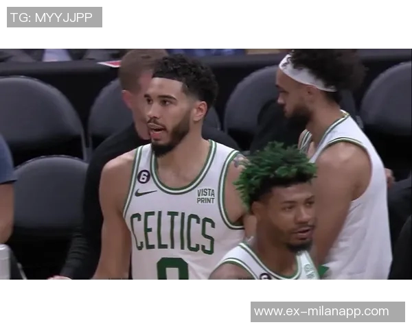 骑士遭遇两连败明日对决绿军贾勒特阿伦与梅里尔将缺席比赛