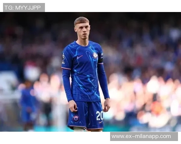 赖斯期待贝林福登帕尔默重返国家队为球队注入新活力