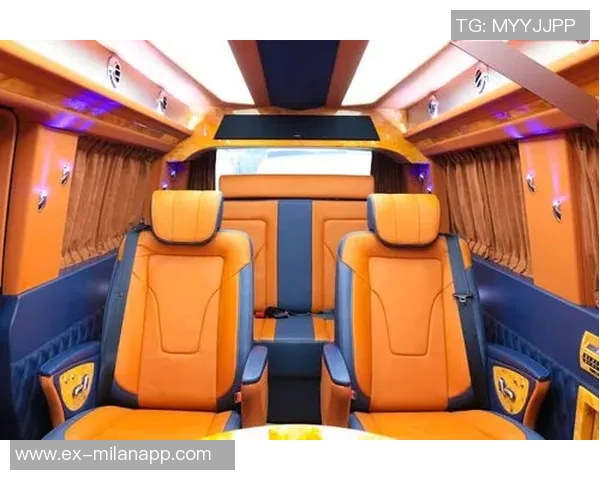 黄蜂主场光谱中心完成1400座位扩建全新座椅焕然一新