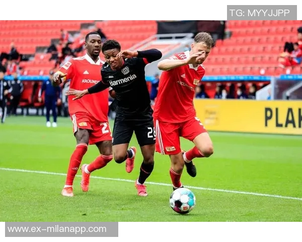 格雷谈进球灵感源于父亲遗传本能庆祝时未见队友让我感到困惑