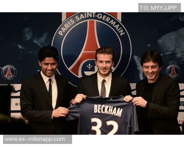 巴黎队长马尔基尼奥斯在法生活12年或申请法国国籍引发关注 巴黎队长马尔基尼奥斯在法生活12年或申请法国国籍引发关注