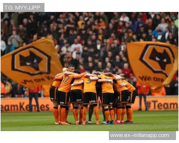 英超降级赔率分析：狼队高居榜首桑德兰曼城热刺同列前十