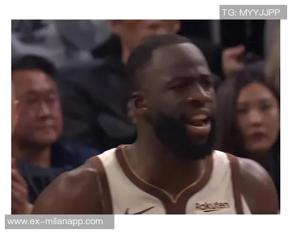 勇士替补席冲突升级追梦失控怒斥科尔引发热议