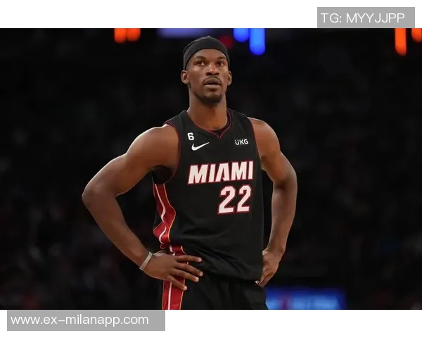 巴特勒谈东部三连客强调团结一致享受比赛无论主客场都要正确打球