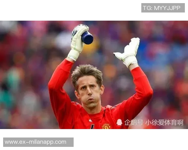 曼联辉煌背影下的挣扎岁月：弗格森退休后的教练困境与挑战