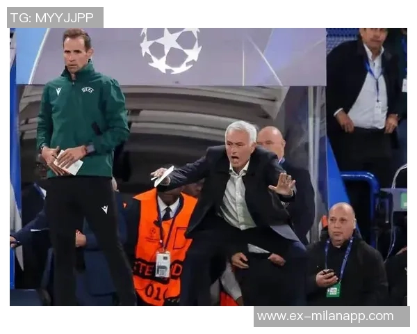 冬窗首位新援正式加盟米兰签约菲尔克鲁格通过体检成功