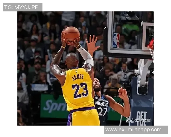 戈贝尔表现出色却因恶意肘击马威被驱逐引发争议