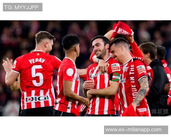 西甲冬窗或迎37名新援皇马黄潜毕巴暂无引援计划 西甲冬窗或迎37名新援皇马黄潜毕巴暂无引援计划