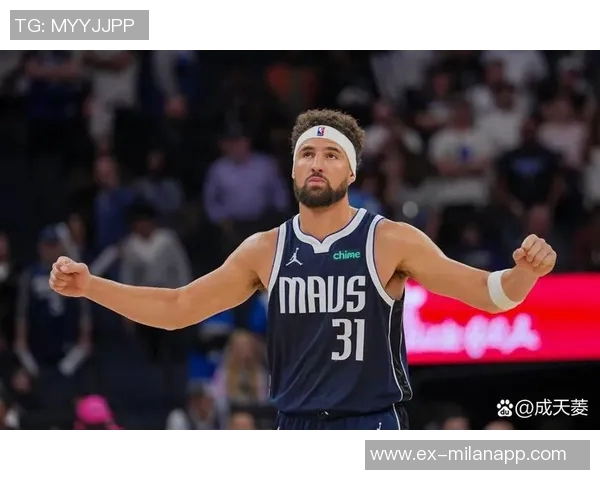 昔日冠军后卫普尔半场表现亮眼贡献11分3板3断展现高难度进攻能力