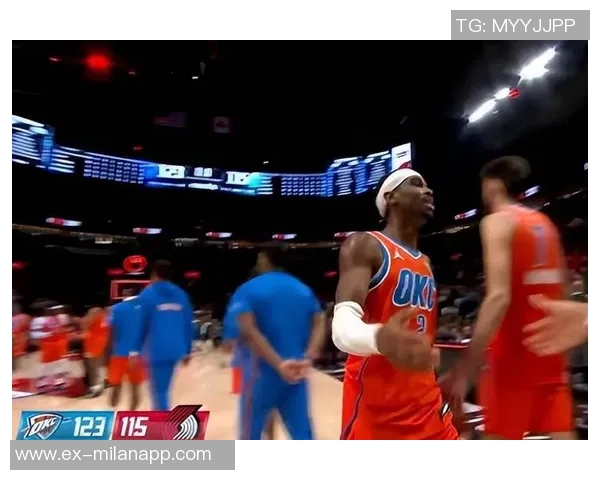 杨瀚森再度被开拓者下放韩乔生透露其面部伤势已愈准备继续征战