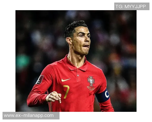 勒伯夫期待C罗在梅西夺冠后赢得明年世界杯的重要性分析 勒伯夫期待C罗在梅西夺冠后赢得明年世界杯的重要性分析