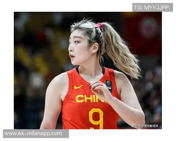 武汉女篮因赛后发罚不还口被罚款两万决心继续坚持原则