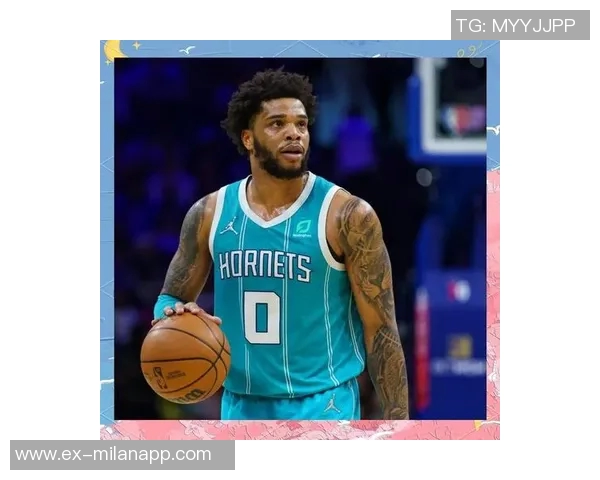 迈尔斯布里奇斯：逆转15分展现成长赛季初我们无法做到的突破