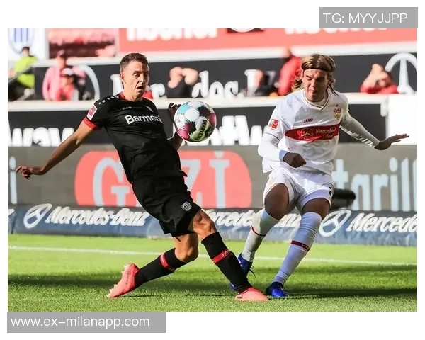 热刺冬窗引援动态巴西小将索萨报价遭拒重点关注边锋补强计划