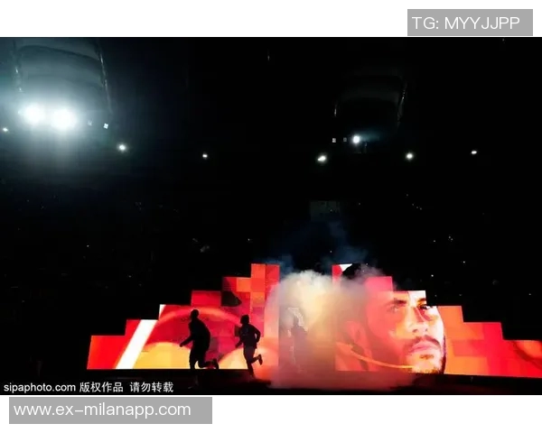 热刺拒绝罗马首份德勒古欣报价球员留队意向明显