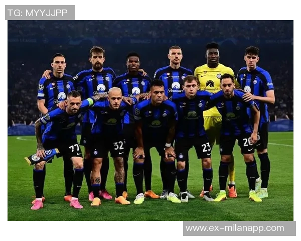 国米出征意超杯恰20与达米安领衔多名小将齐赴利雅得挑战