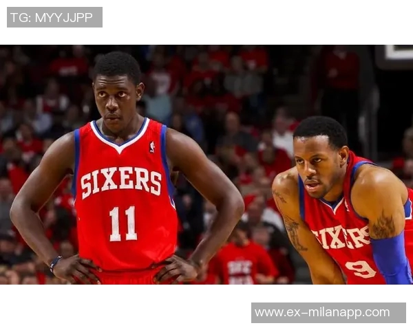 斯普利特谈霍勒迪恢复状态计划逐步增加上场时间以助球队表现