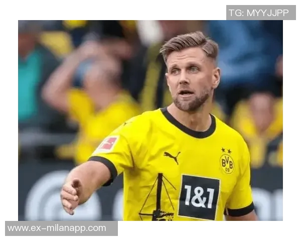 菲尔克鲁格倾向加盟米兰而非回归德甲的最新动态