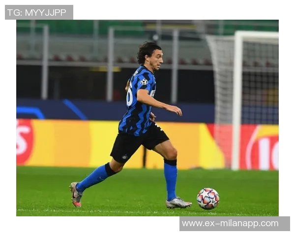 国米出征意超杯恰20与达米安领衔多名小将齐赴利雅得挑战