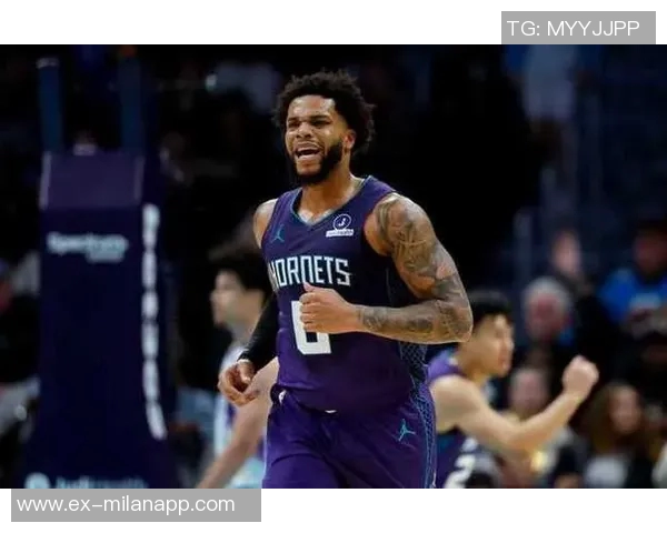 黄蜂首发组合三球米勒布里奇斯与克尼佩尔携手出战战绩显著9胜4负