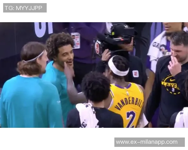 赛后冲突引发热议索汉回应范德彪情绪失控称只是友好交流