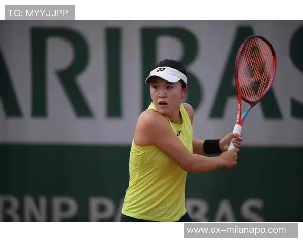 刘祝润本赛季状态火热已打入5球2助攻24岁正迎成长黄金期