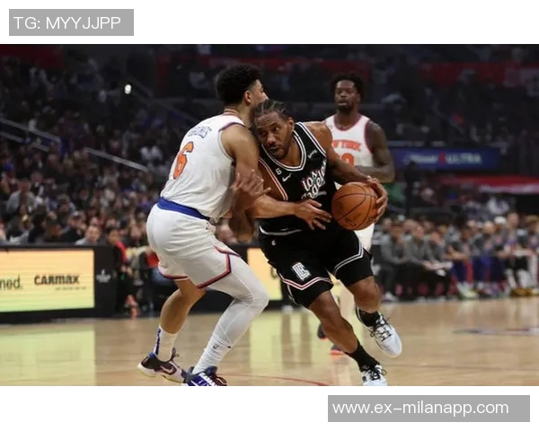 小卡赛后分享大胜经验强调防守抢断与快攻反击的重要性