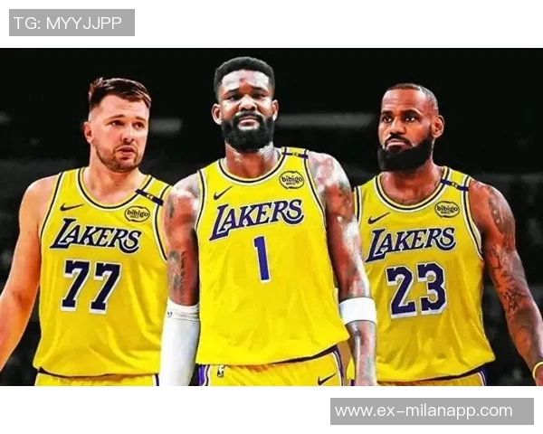 湖人对阵太阳首发阵容解析詹姆斯复出对位狄龙艾顿迎战马威