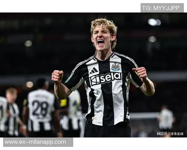 英超本赛季进球表现不佳马特塔B费戈登等球员低于预期