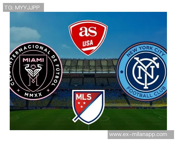 迈阿密国际全队合照亮相布斯克茨与阿尔巴成为焦点C位球员