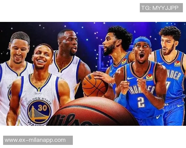 雷霆有望打破73胜纪录状元签概率居联盟第三或将开启新王朝 雷霆有望打破73胜纪录状元签概率居联盟第三或将开启新王朝