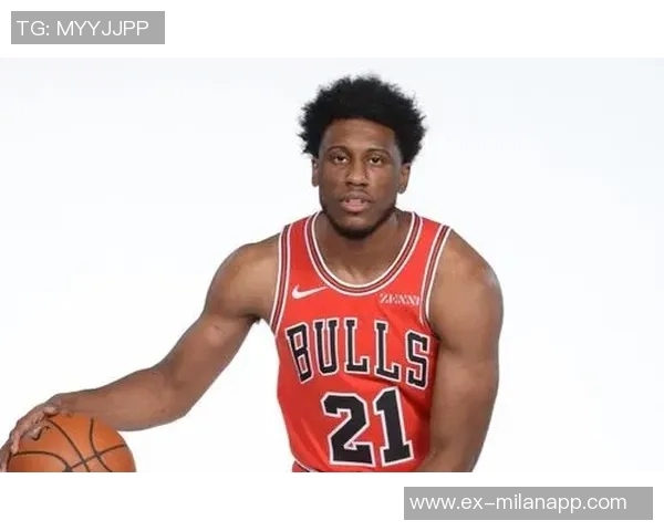 复仇公牛拉松发声今日心中怒火防守端完美封锁对手表现出色 复仇公牛拉松发声今日心中怒火防守端完美封锁对手表现出色