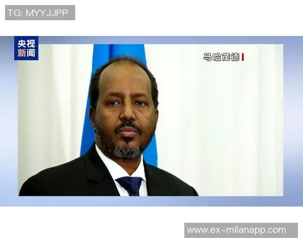 瓜帅为巴勒斯坦发声引争议坚持表达真实感受不愿沉默 瓜帅为巴勒斯坦发声引争议坚持表达真实感受不愿沉默