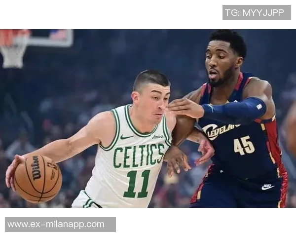 普理查德砍下27分助球队胜利对战绩毫不意外展现自信 普理查德砍下27分助球队胜利对战绩毫不意外展现自信