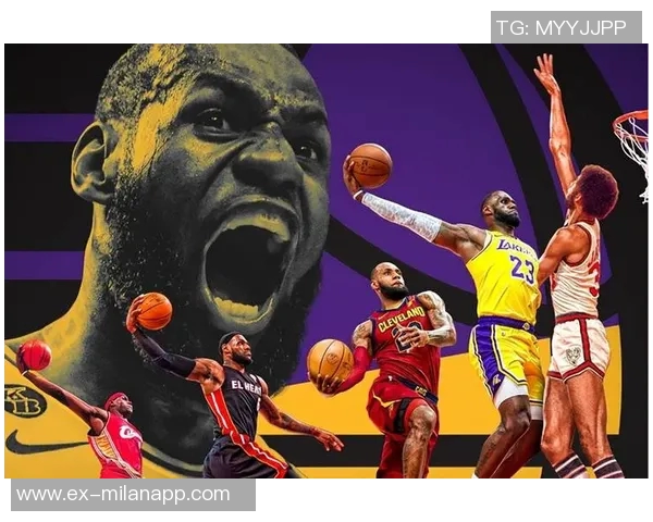 詹姆斯坦言生涯后期更加珍惜每一刻时光与成就