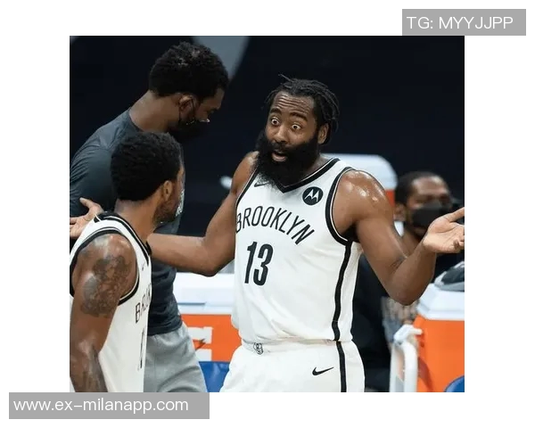 安永佳信心满满期待新赛季目标助力海港赢得更多比赛 安永佳信心满满期待新赛季目标助力海港赢得更多比赛