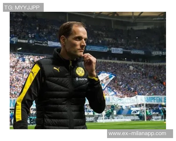 佛罗伦萨租借边锋哈里森达协议达成租期至赛季末可选择买断