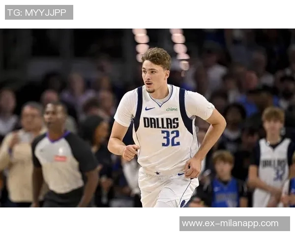 独行侠与爵士对决裁判报告揭示一次争议判罚弗拉格成功防守遭误判