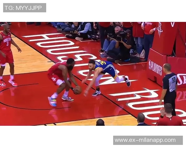 麦丹谈扣篮增多的原因与个人偏好上篮的真实想法 麦丹谈扣篮增多的原因与个人偏好上篮的真实想法