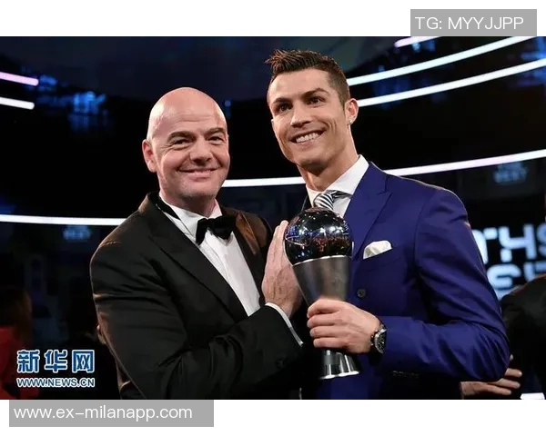 国际足联主席因凡蒂诺先生视频祝福引发热烈反响与期待 国际足联主席因凡蒂诺先生视频祝福引发热烈反响与期待