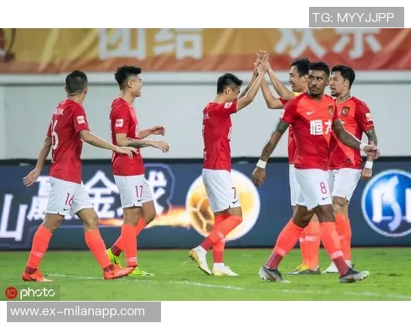 朴志洙合同到期引发关注多支韩国球队积极争抢他