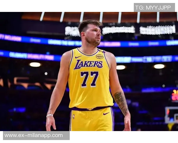 东契奇与SGA数据对比引发MVP争夺战热议46分对决45分谁更强