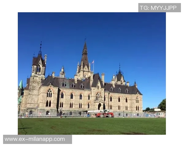 巴爷点评盖伊与杰夫格林技能多样性友善性限制了他们的进一步提升