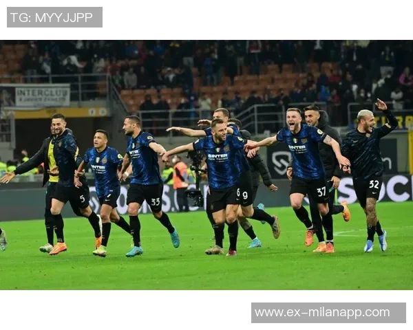 恩里克面临挑战巴黎18名球员被国家队征召法甲球队人数最多