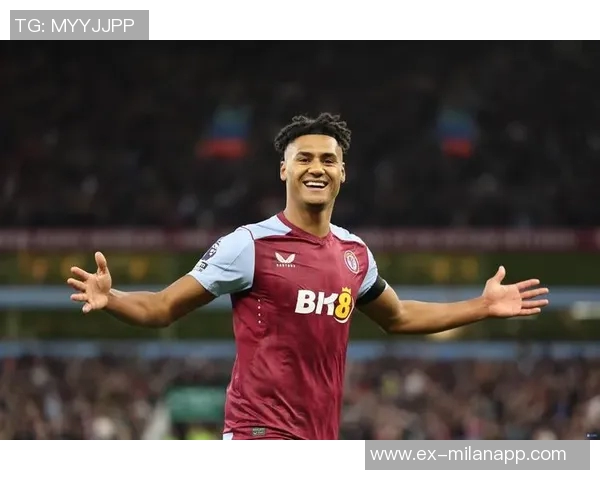 本赛季英超机会创造排行榜揭晓B费领先多库和萨拉赫紧随其后